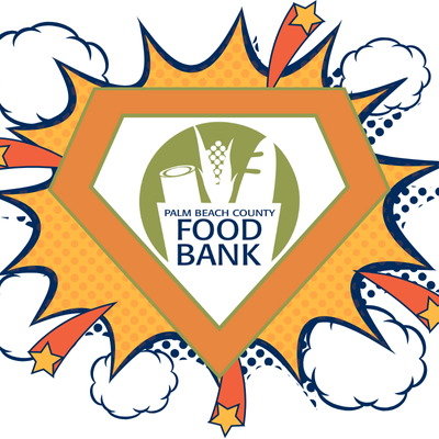 Sponsorships, 2nd Annual Pack to Give Back: Day of 200,000 Meals with Kravis Center - logo